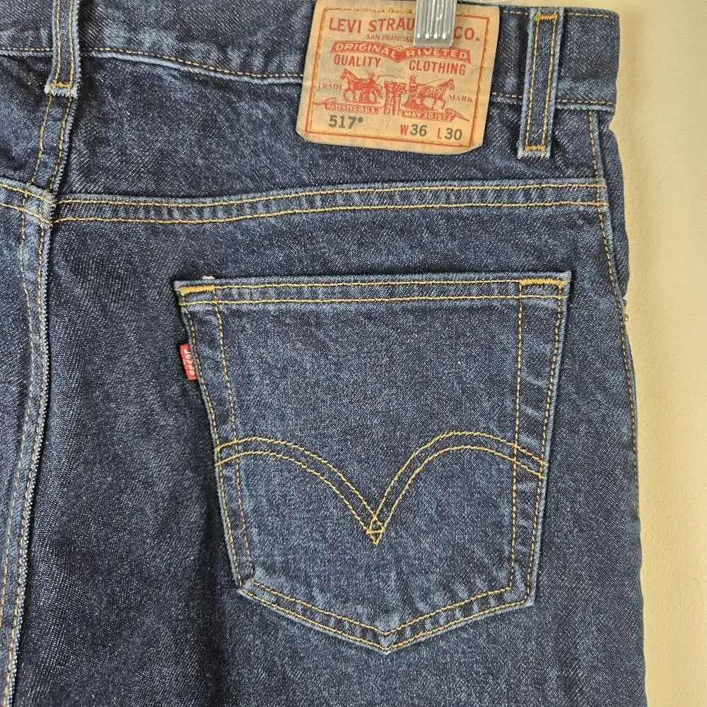 Levis vintage levi’s